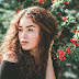 Jewelry and Fashion Accessories Are Easy To Sell