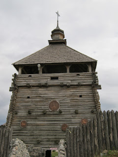 IMG_3573.JPG