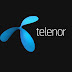 Telenor Call Packages 2020 All New Telenor Call Packages