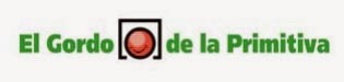 Sorteo de El Gordo del domingo 16 de febrero de 2014 Sorteo de El Gordo del domingo 16 de febrero de 2014