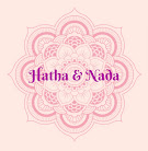 Hatha & Nada