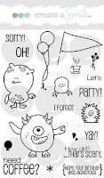http://www.createasmilestamps.com/stempel-stamps/monster-party/#cc-m-product-10864466523