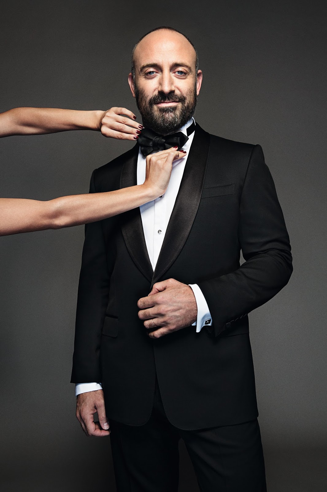 шехзаде мустафа. султан сулейман и селим. великолепный великолепный актер биография. султан сулейман и мустафа. халит эргенч великолепный век.