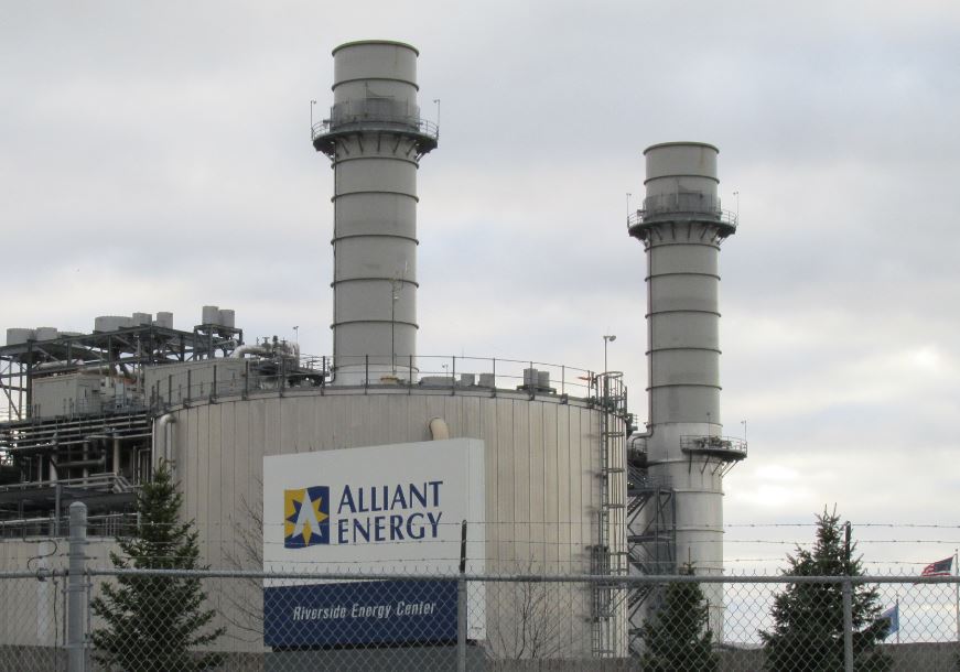 MEC&F Expert Engineers A worker was killed during the demolition of