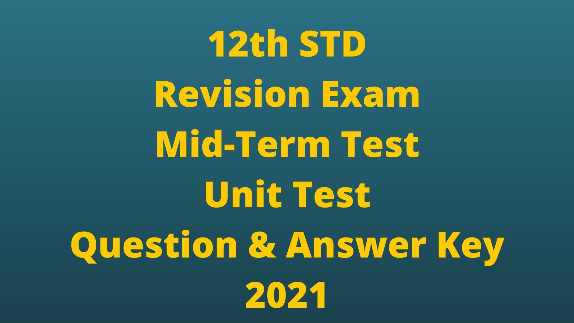 12th assignment english answers 2021 pdf