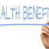 What is health?