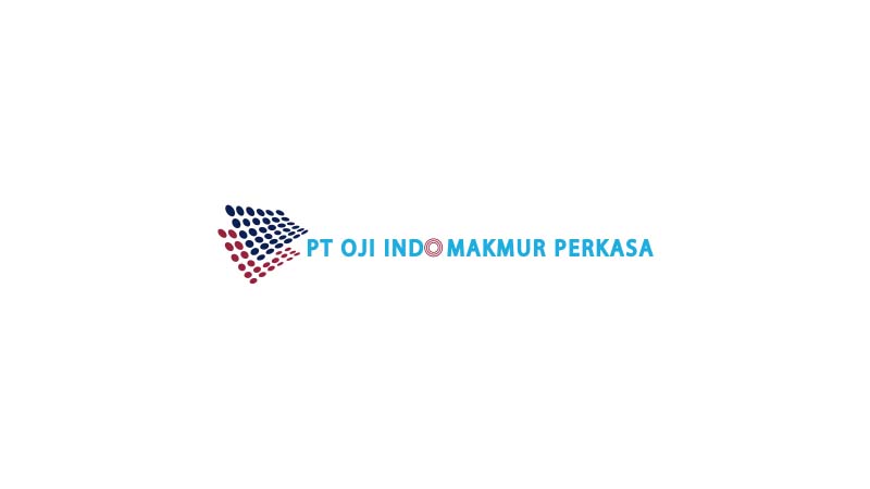 Lowongan Kerja PT Oji Indo Makmur Perkasa (Indofood Group) Lowongan Kerja PT Oji Indo Makmur Perkasa (Indofood Group)