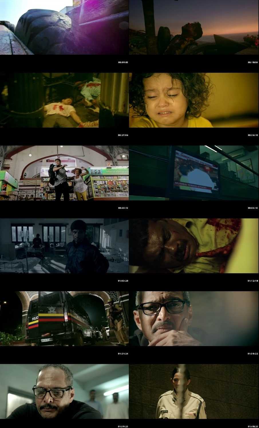 Download star war episode 2 full movie in hindi Download star war episode 2 full movie in hindi