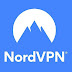 NordVPN : Best VPN Fast Secure Unlimited