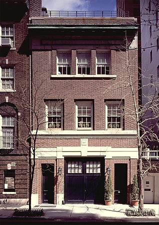 rich old men dating site