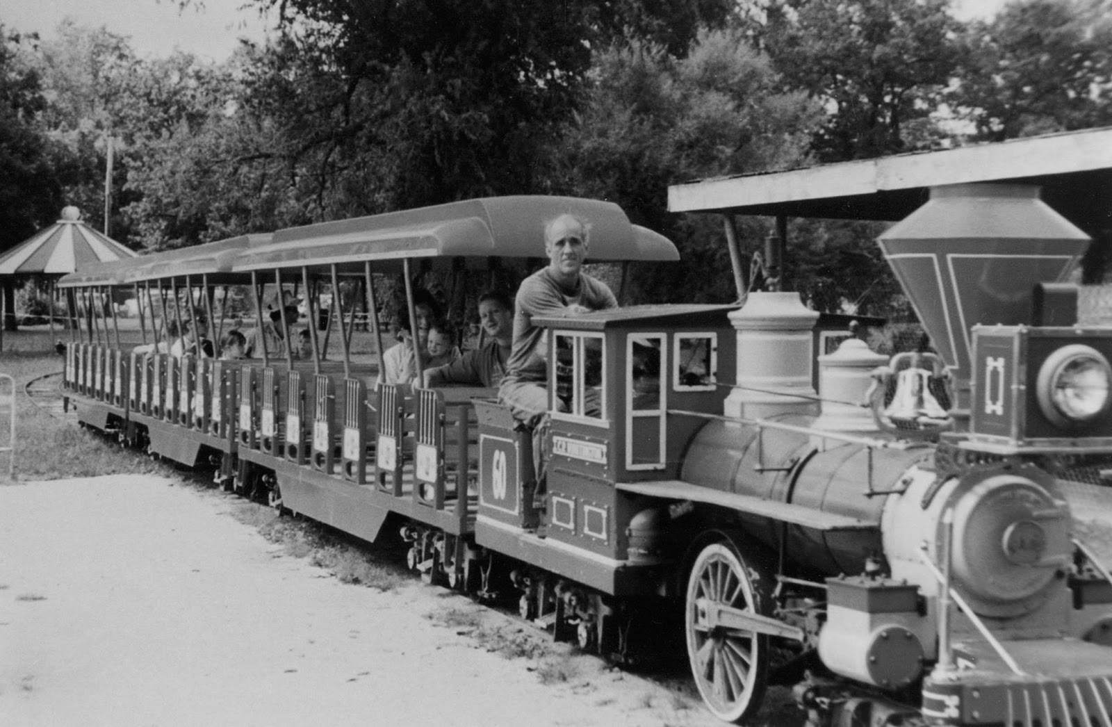 Embracing a Healthy Family Memories of Your Childhood Sauzer's