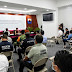 Instalan comisión de seguridad municipal