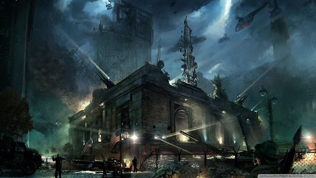 Download Crysis Warhead Crack Only Download Crysis Warhead Crack Only