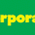 Corporation Bank Coimbatore Recruitment 2016 Financial Inclusion Supervisor Posts