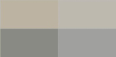 C.B.I.D. HOME DECOR and DESIGN: UNDERSTANDING UNDERTONES