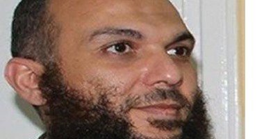 سلفي يدعو لاستخدام الشهور العربية بدلا من الميلادية سلفي يدعو لاستخدام الشهور العربية بدلا من الميلادية