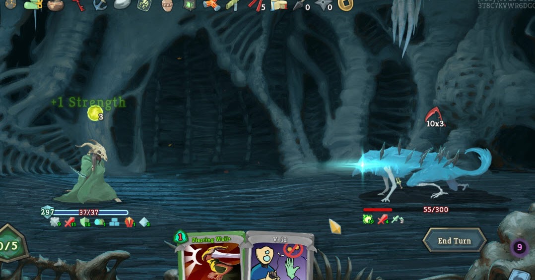 Tabletop Simulator and a Number Wizard