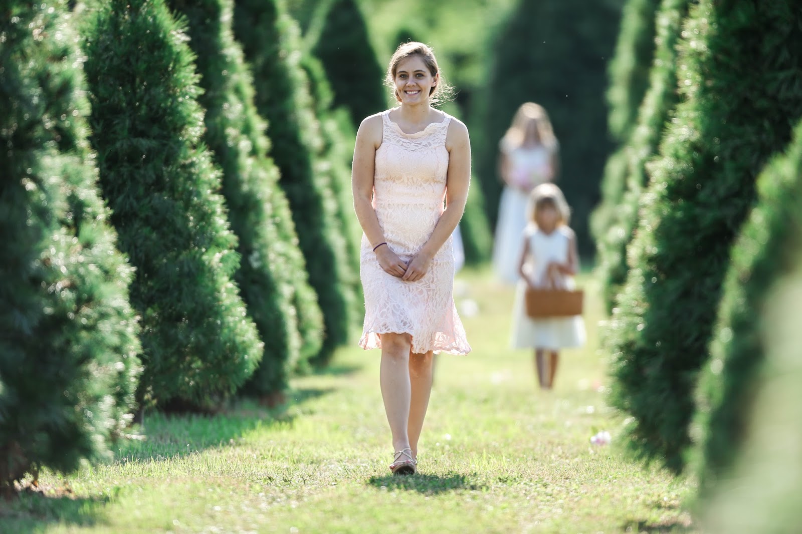 Christmas Trees Medina County Ohio 2016 Christmas Tree Season Medina Ohio