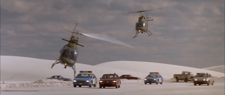 AREIAS BRANCAS (DUBLADO/1080P) – 1992 FormatFactoryAreias.Brancas.1992.rmz.Dual.1080i.HDTV.2222k.mkv_snapshot_01.31.05.520