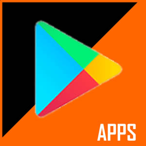 APPS