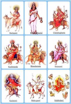darshan images