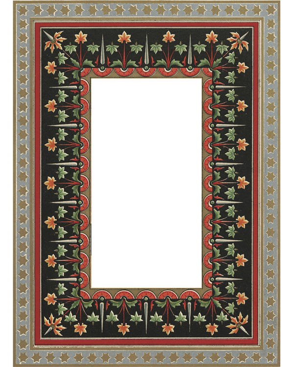 Dragonfly Treasure Sharing Images Frames