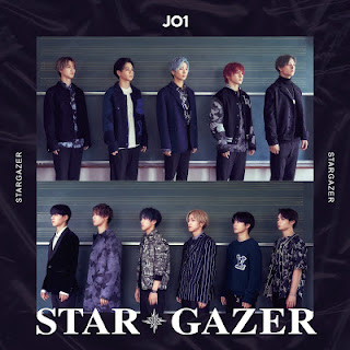 JO1 - Voice (Kimi no Koe)
