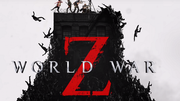 مفاجأة لعبة World War Z و لعبتين إضافية متوفرة بالمجان للأبد على متجر Epic Games Store 