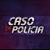 Homem causa incêndio, expondo perigo a vida, a integridade física e ao patrimônio em Heliópolis/BA