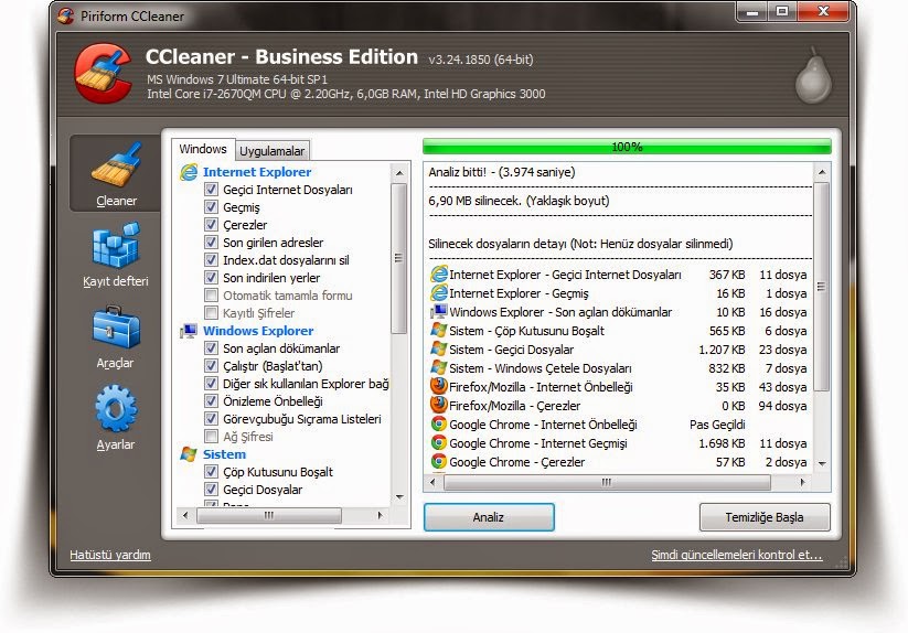 ccleaner technician edition full ccleaner technician edition full