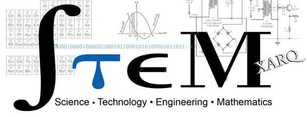 https://sites.google.com/view/stemxarq/stem-project