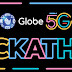PH’s Biggest 5G Hackathon Kicks Off with Enablement Workshops