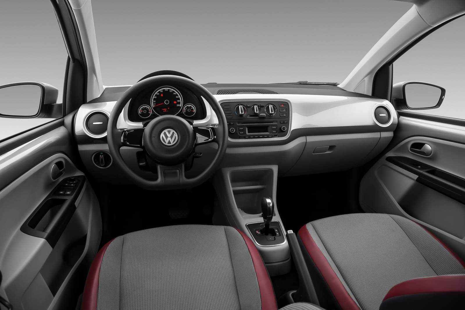 blusa polo pai e filho