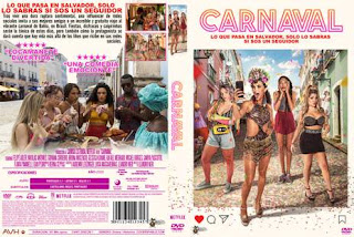 LA CONDESA – 2020 – (VIP)