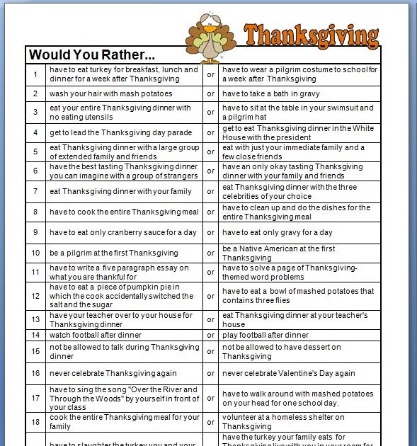 classroom-freebies-thanksgiving-would-you-rather-questions