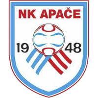 NK APAČE