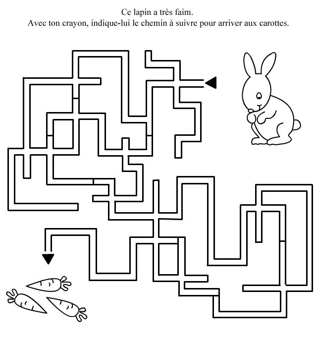Chez Diana Trouve le bon chemin