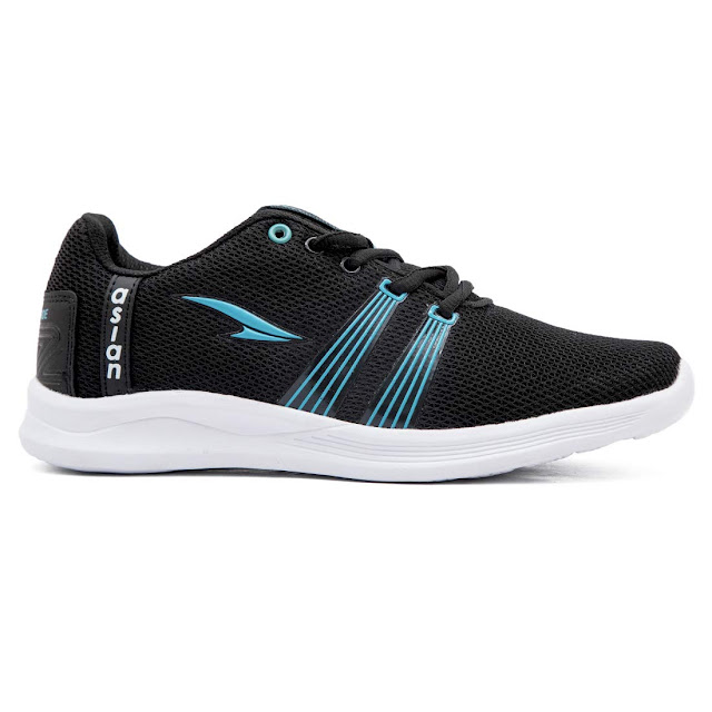 ASIAN Captain-06 Running,Walking,Gym,Casual,Canvas Shoes for Men (2 Colors) ASIAN Captain-06 Running,Walking,Gym,Casual,Canvas Shoes for Men (2 Colors)