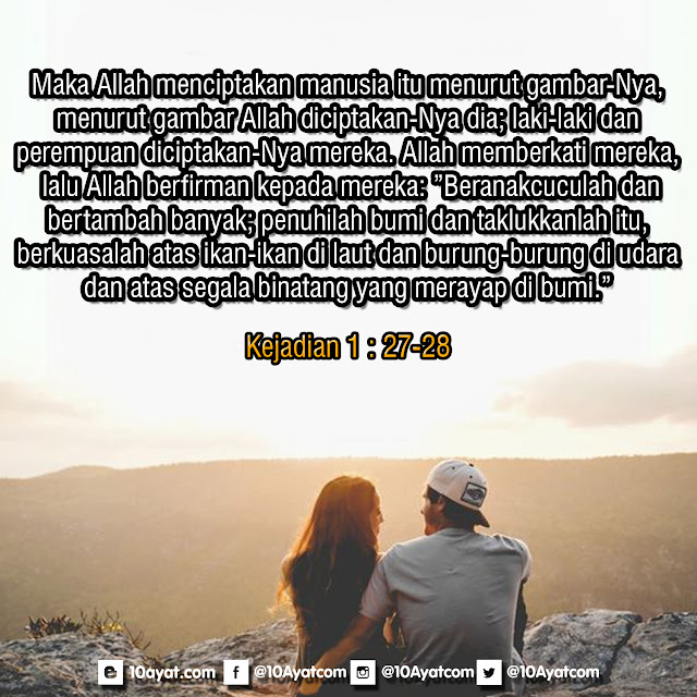 Kejadian%2B1 %2B27 28