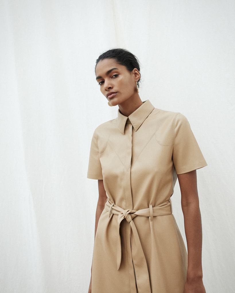 Style File: Daniela’s Autumn Shopping List August 2019