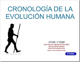 http://contenidos.educarex.es/sama/2010/csociales_geografia_historia/flash/evolucion.swf