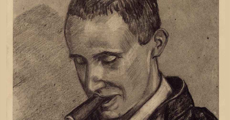 Literaturhaus W W 120 Jahre Bertolt Brecht