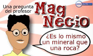 magnesio, mag, necio, mag necio, propiedades, minerales, rocas, geologia, geologo, basica, media, educacion, tierra, corteza, litosfera, minerales