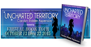http://www.sagesblogtours.com/uncharted-territory.html