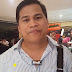 Ogie Diaz: Buti pa si Duterte sugod sa Marawi, e si Pnoy andu’n ba siya noong Mamasapano?