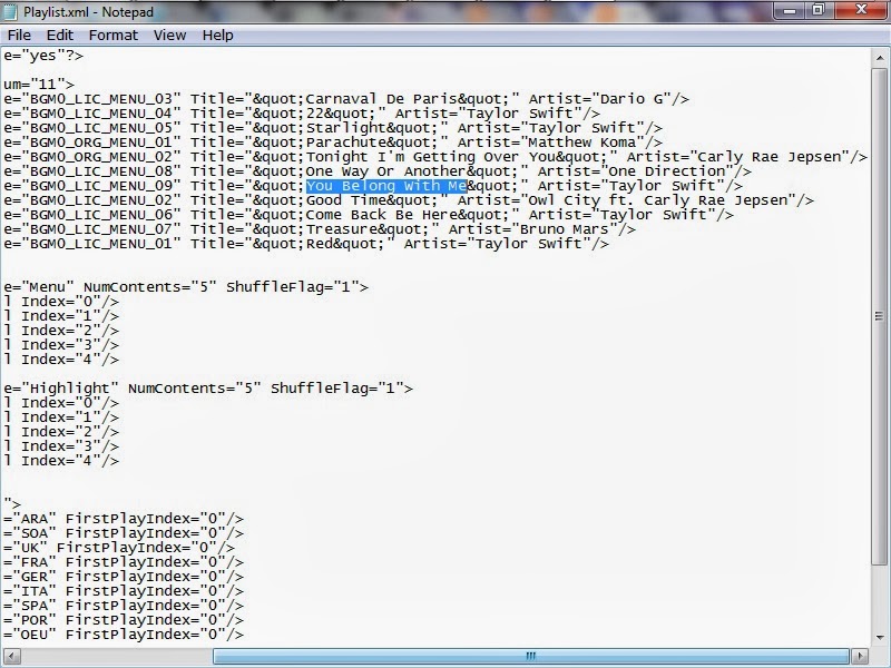 плейлисты xml. Xml file в редакторе. плейлист для ottplayer ссылки. плейлисты xml. плейлисты для iptv ottplayer.