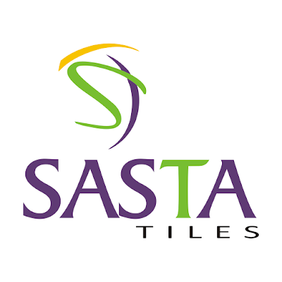 Sasta Tiles | Wall Tiles Design