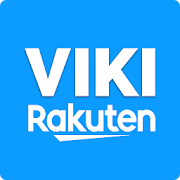 Viki: Korean Drama, Movies & Asian TV V5.4.3 MOD Apk | Game 4ndroid