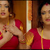 முதன் முறையாக நீச்சல் உடையில் இணையத்தை சூடேற்றிய நடிகை பாயல் ராஜ்புட்..! - வாயை பிளந்த ரசிகர்கள்..!
