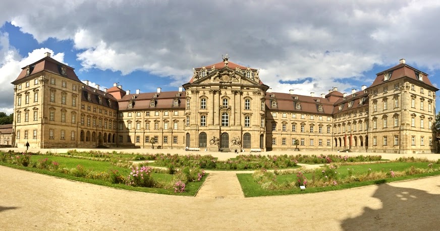 Schiller Wine Visit And Tasting At Weingut Am Stein Ludwig Knoll